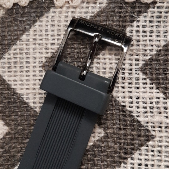 Michael Kors watch main image 7